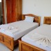 Viet's Hotel 2* в Муйне: что важно знать перед бронированием