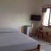 Viet's Hotel 2* в Муйне: что важно знать перед бронированием