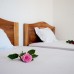 Viet's Hotel 2* в Муйне: что важно знать перед бронированием