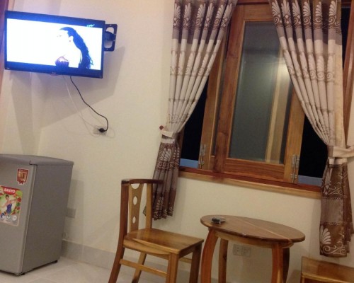 Viet's Hotel 2* в Муйне: что важно знать перед бронированием