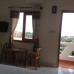 Viet's Hotel 2* в Муйне: что важно знать перед бронированием