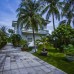 Fleur De Vie Bungalows в Муйне: что важно знать перед бронированием