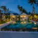 Fleur De Vie Bungalows в Муйне: что важно знать перед бронированием