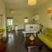 Fleur De Vie Bungalows в Муйне: что важно знать перед бронированием