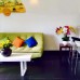 Fleur De Vie Bungalows в Муйне: что важно знать перед бронированием