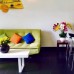 Fleur De Vie Bungalows в Муйне: что важно знать перед бронированием