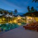 Fleur De Vie Bungalows в Муйне: что важно знать перед бронированием