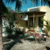 Luot Van Guest House — гостевой дом 1* в Муйне