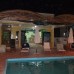 Luot Van Guest House — гостевой дом 1* в Муйне