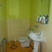 Luot Van Guest House — гостевой дом 1* в Муйне