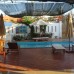 Luot Van Guest House — гостевой дом 1* в Муйне