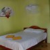 Luot Van Guest House — гостевой дом 1* в Муйне