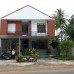 Blue Sky Guest House в Муйне: что важно знать перед бронированием