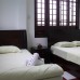Blue Sky Guest House в Муйне: что важно знать перед бронированием