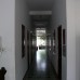 Blue Sky Guest House в Муйне: что важно знать перед бронированием