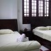 Blue Sky Guest House в Муйне: что важно знать перед бронированием