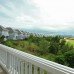 An Phu Beach Villas 4* в Муйне — что важно знать перед бронированием