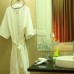 An Phu Beach Villas 4* в Муйне — что важно знать перед бронированием