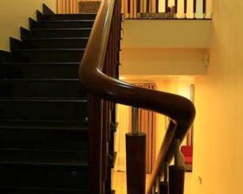 An Phu Beach Villas 4* в Муйне — что важно знать перед бронированием