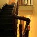 An Phu Beach Villas 4* в Муйне — что важно знать перед бронированием
