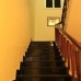 An Phu Beach Villas 4* в Муйне — что важно знать перед бронированием