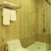 An Phu Beach Villas 4* в Муйне — что важно знать перед бронированием