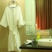 An Phu Beach Villas 4* в Муйне — что важно знать перед бронированием