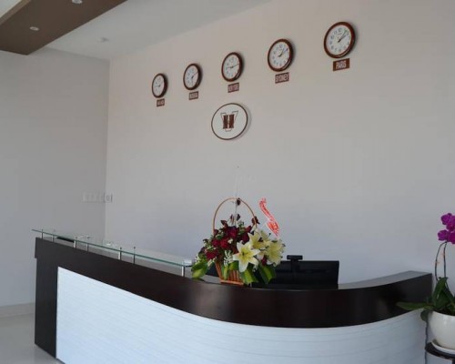 Hoan Vu Universe 2* в Муйне: что важно знать