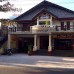 Sanddune Hotel 2* в Муйне: что важно знать перед бронированием