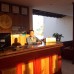 Sanddune Hotel 2* в Муйне: что важно знать перед бронированием