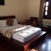 Sanddune Hotel 2* в Муйне: что важно знать перед бронированием