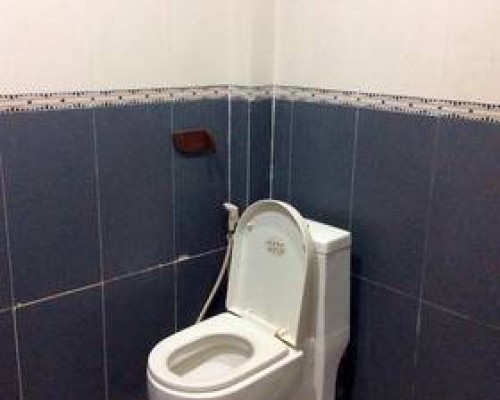 Sanddune Hotel 2* в Муйне: что важно знать перед бронированием