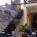 Sanddune Hotel 2* в Муйне: что важно знать перед бронированием