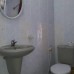 Bach Duong Hotel 2* в Муйне — что реально есть в отеле