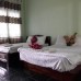 Bach Duong Hotel 2* в Муйне — что реально есть в отеле