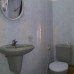 Bach Duong Hotel 2* в Муйне — что реально есть в отеле