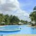 Seaview Villa 4* — виллы в Муйне с бассейном и барбекю