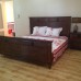 Seaview Villa 4* — виллы в Муйне с бассейном и барбекю