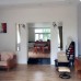 Seaview Villa 4* — виллы в Муйне с бассейном и барбекю