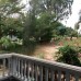 Seaview Villa 4* — виллы в Муйне с бассейном и барбекю