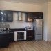 Seaview Villa 4* — виллы в Муйне с бассейном и барбекю