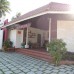 Phuong Tay Guest House, Муйне: что это за отель
