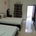 Phuong Tay Guest House, Муйне: что это за отель