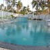 Phuong Tay Guest House, Муйне: что это за отель