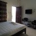 Phuong Tay Guest House, Муйне: что это за отель