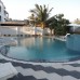 Phuong Tay Guest House, Муйне: что это за отель