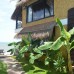 Rang Garden Beach Side — уютный отель в Муйне у самого моря