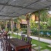 Rang Garden Beach Side — уютный отель в Муйне у самого моря