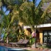 Rang Garden Beach Side — уютный отель в Муйне у самого моря
