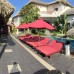 Mui Ne Hills Villa Hotel 3* — Муйне, Вьетнам